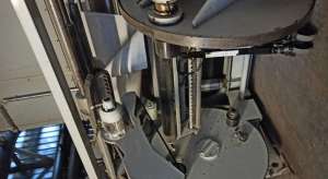 ����������� ���� ��� ����������� ������_�16, ����������� ͳ�������, 50400000 ���.