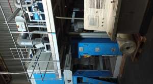 ����������� ���� ��� ����������� ������_�16, ����������� ͳ�������, 50400000 ���.