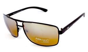 ����������� ���� ��� ��������,����� � ������� - ����������