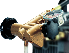 ����������� ���� ��� �������������� ����������� 1460-E Ridgid - ����������