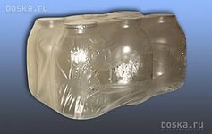 �����������, ���� ��� ��������������� ����� - ����������