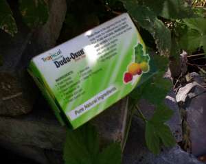 ����������� ���� ����� ������