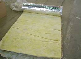 ����������� ���� ������ - ����������