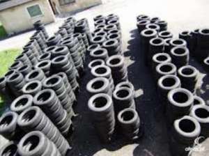 ����������� ����, ������� ��������. ������ �. ����� - ����������