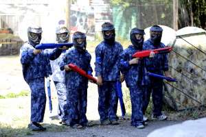 ����������� ���� ��������!