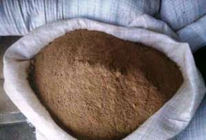 ����������� ����, �������� ������� ��� � �������. - ����������