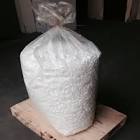 ����������� ���� (�������� ��������) �� ��������������� �������