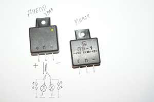 ����������� ���� ��������� ��� ���������� � ����� - ����������