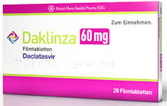 ����������� ���� ��������� ���������