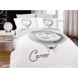 ����������� (����) ���������� ����� Arya ����� ����� ������� - ����������