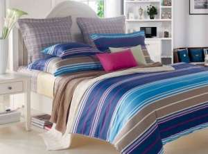 ����������� (����) ���������� ����� Bella Vista �����