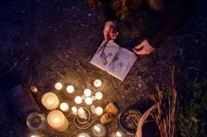 ����������� ����. ���������� �������, ��������. ��������. ����. - ����������