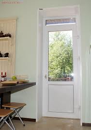 ����������� ����, �����,�������,������