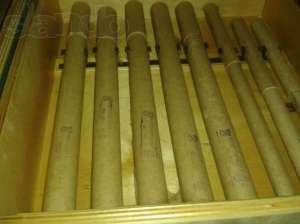 ����������� ����-2