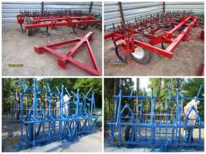 ����������� ����3,8 �/�(���-4,2 �/�) - ����������