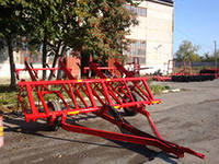 ����������� ����4 - ����������