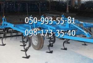 ����������� ����-4 �����+�������, ����-4 ������������ ����������� � ������. ����������� ����-4 � ������ ��� ��������� �������, ��� - ����������