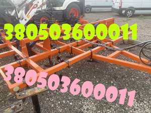 ����������� ����-5,5-��-01 ����� (���� ����) - ����������