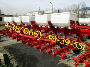 ����������� ����-5,6 - ����������