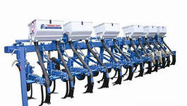 ����������� ����-5.6 - �������� + �������� - ����������