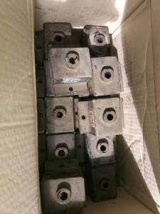 ����������� ����-60� - ����������