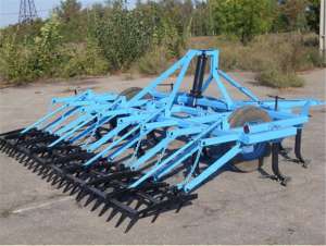 ����������� ��...��� 1.9 8.2 - ����������