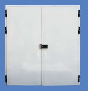 ����������� �����