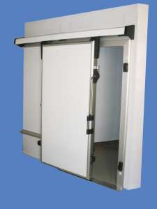 ����������� �����