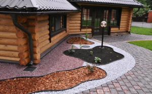 ����������� �����!