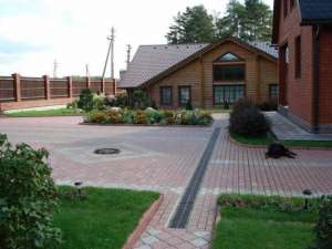 ����������� �����!