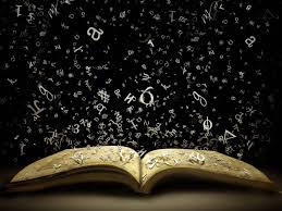 ����������� ����� - ����������