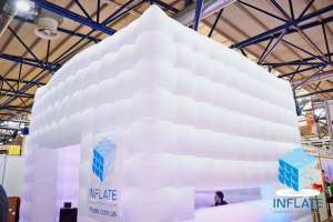 ����������� �����