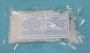 ����������� �����