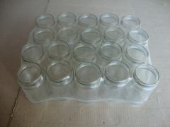 ����������� ����� - ����������