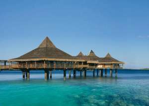 ����������� ����� - ����������