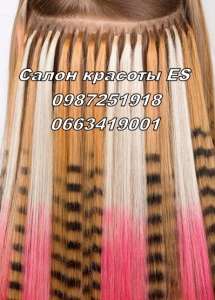 ����������� ����� - ����������