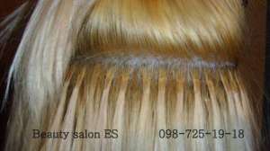 ����������� �����