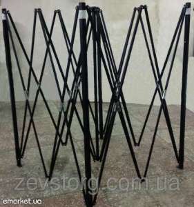 ����������� �����