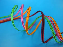 ����������� ����� - ����������