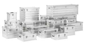 ����������� �����