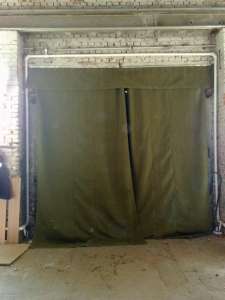 ����������� �����