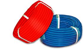 ����������� ����� - ����������