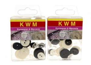 ����������� ����� KWM �6 ��������-����� MN5-570006 - ����������