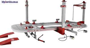 ����������� ����� SIVER - ����������