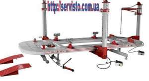 ����������� ����� Trommelberg B 19 G - ����������