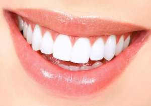 ����������� ����� � �. ���� - ����������