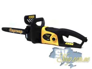 ����������� ����� � � ������� - ����������