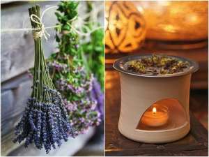 ����������� ����� � ����� ���������� ������. ������� ������������ - ����������