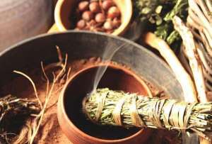 ����������� ����� � ����� ���������� ������. ������� ������������ - ����������