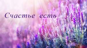 ����������� ����� � ����� ���������� ������. ������� ������������ - ����������